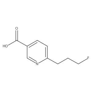 2172566-44-6 structure