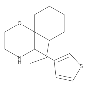 2172579-13-2 structure