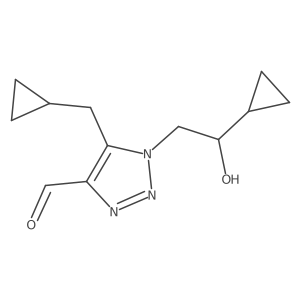 2172601-88-4结构式