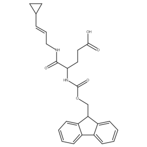 2172608-01-2结构式