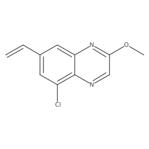 2173069-37-7 structure