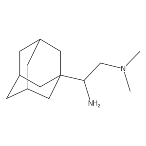 2177267-10-4 structure