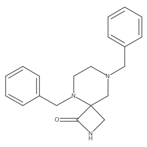 2181800-31-5结构式