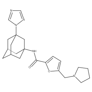 2185678-20-8 structure