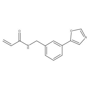 2185981-33-1 structure