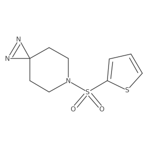 2193067-51-3 structure