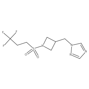 2195940-31-7 structure