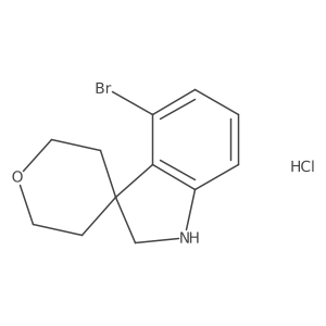 2197054-05-8 structure