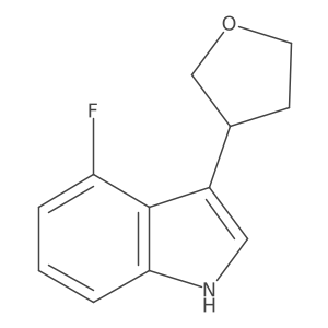 2197054-27-4 structure