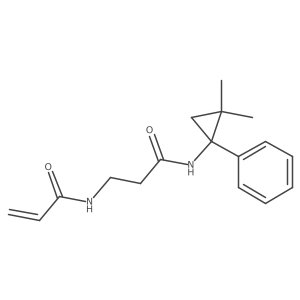 2198939-33-0 structure