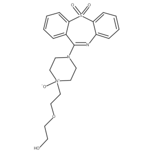 2206606-97-3结构式