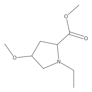 2206739-27-5 structure