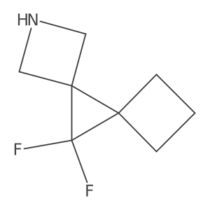 2219376-57-3 structure