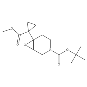 2219379-78-7 structure