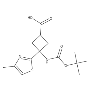 2219408-66-7 structure