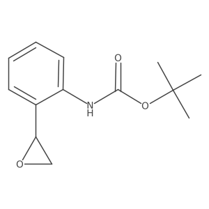 2219408-88-3 structure