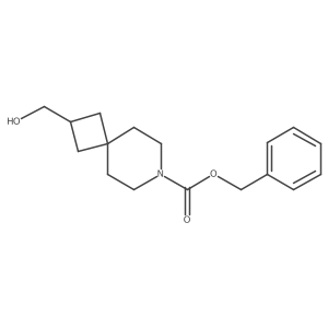 2222604-15-9 structure