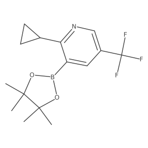 2223011-33-2 structure