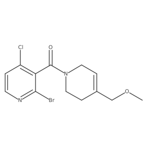 2224244-75-9结构式
