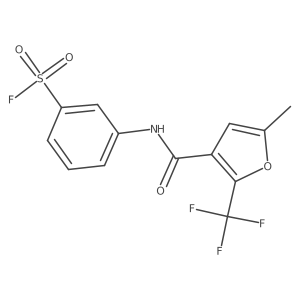 2224476-63-3 structure