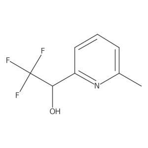 2227729-40-8 structure