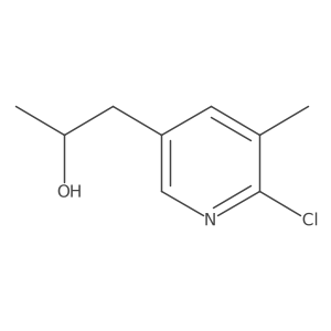 2227840-63-1 structure