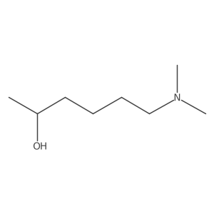 2227843-84-5 structure