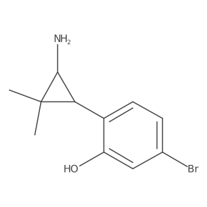 2227892-12-6 structure
