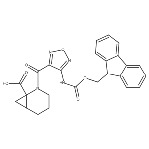 2227895-77-2 structure