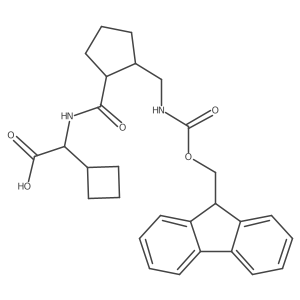 2227933-39-1结构式