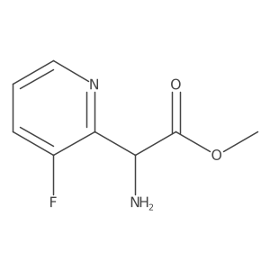 2228108-99-2 structure