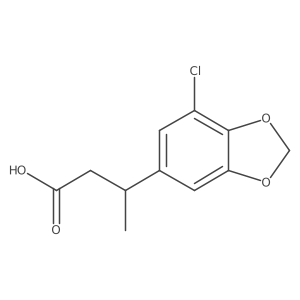 2228145-32-0 structure