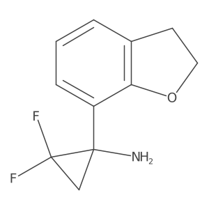 2228148-75-0 structure