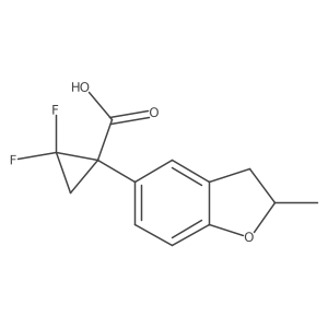 2228157-05-7 structure