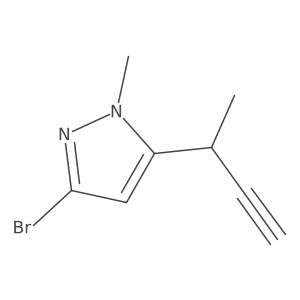 2228181-94-8 structure