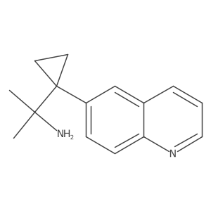 2228197-03-1 structure