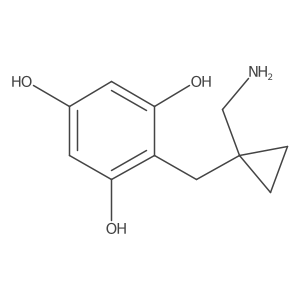2228207-91-6 structure