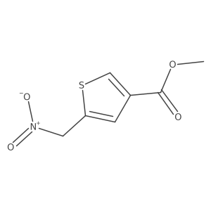 2228213-00-9 structure