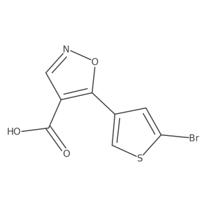 2228238-08-0结构式