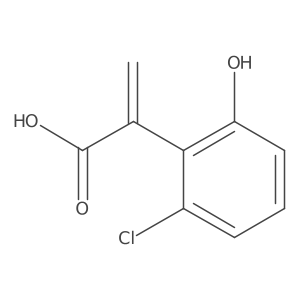 2228256-41-3 structure