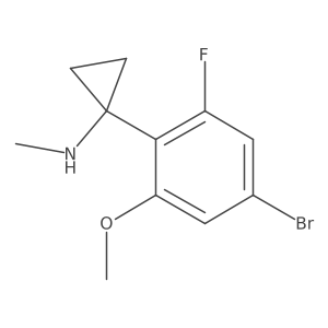 2228259-84-3 structure