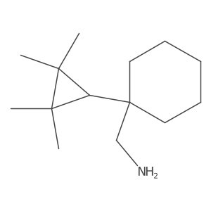 2228262-75-5 structure