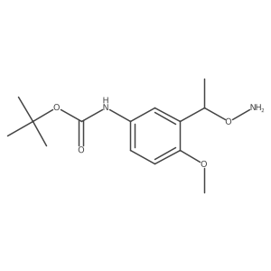 2228271-49-4 structure