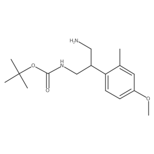 2228300-15-8 structure