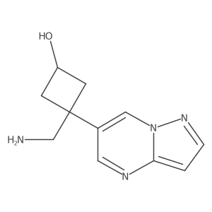 2228300-37-4 structure