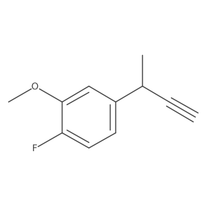 2228337-22-0 structure