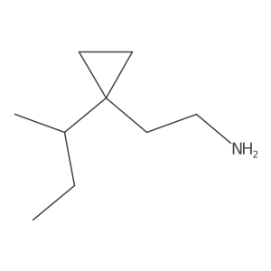 2228343-56-2 structure