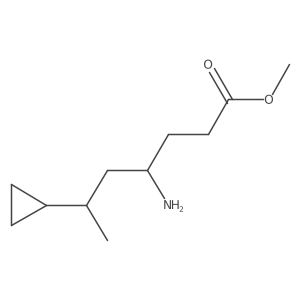 2228355-29-9结构式