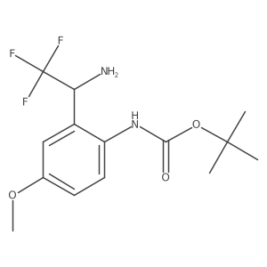 2228370-41-8 structure