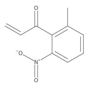 2228398-48-7 structure